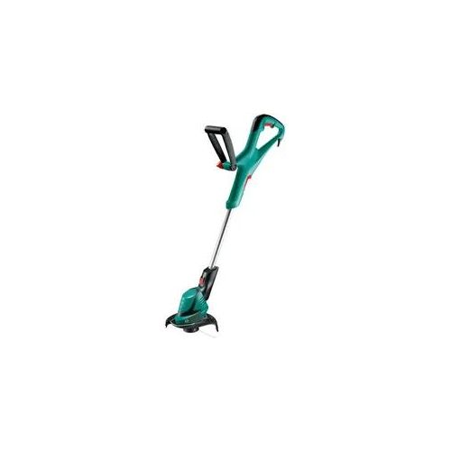 Bosch ART 24 - Elektro-Rasentrimmer - 400W