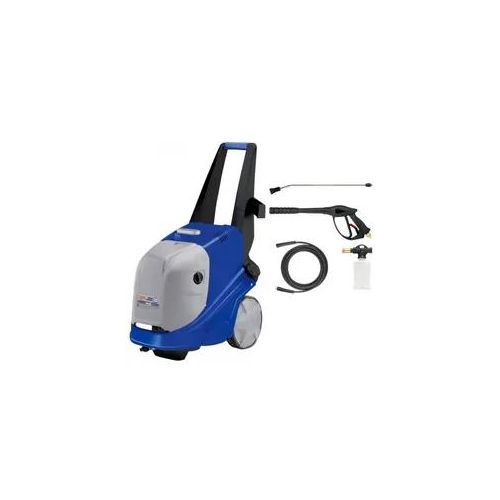 Heißwasser-Hochdruckreiniger Annovi & Reverberi 4590 - 160 bar - 500 l/h