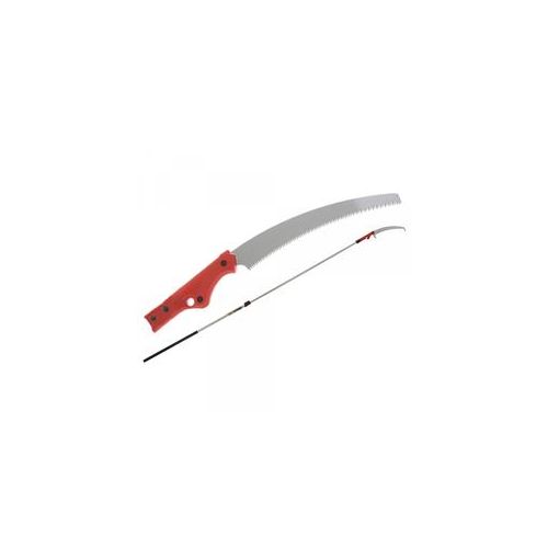 Säge Stocker Sirkos 330 TC mit Teleskopschaft 265-455 cm