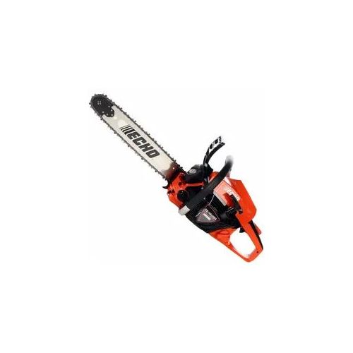 Echo CS 4310SX -Benzin-Motorsäge - Schwert 40 cm