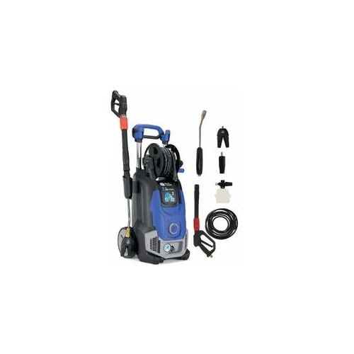 Hochdruckreiniger Annovi & Reverberi Blue Clean DPS Series 7.0 Dual Power - Bar max 160