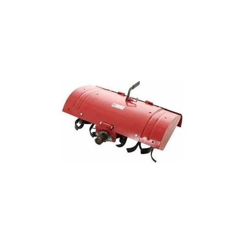Zubehör Fräse 72cm für MCT900 Geotech