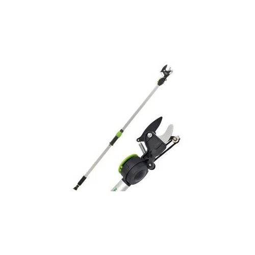 Verdemax - Schere mit langem Schaft 150 cm - Ø 25 mm