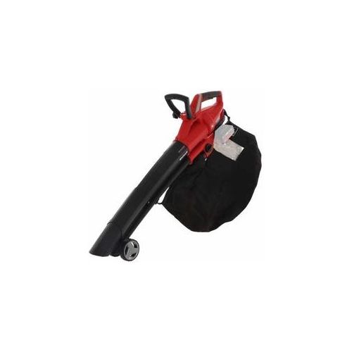 Akku Laubbläser/Laubsauger Einhell GE-CL 36 Li E OHNE AKKUS - 36V