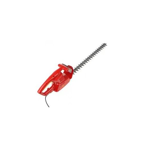 Heckenschere Wolf Garten LYCOS E / 500 H - 500 W (Schwert 55 cm)
