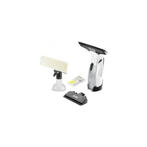 Kärcher WV 5 Plus N Fensterreiniger - 3.7V 2Ah