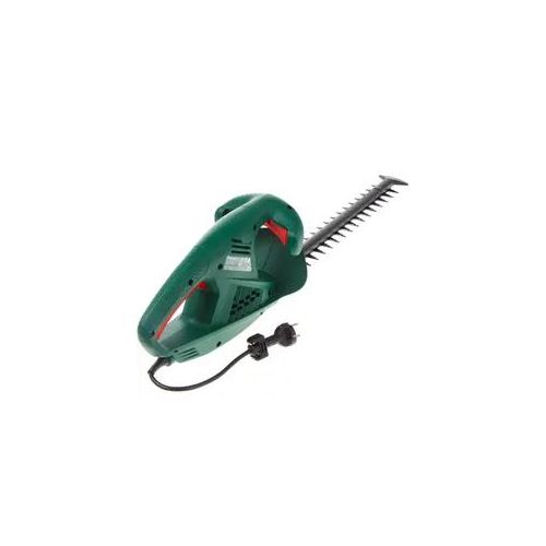 Elektrische Heckenschere Bosch Easy HedgeCut 45 - Messer 45 cm - Leistung 420 w