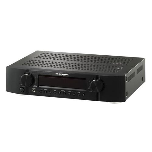 Marantz SR5023 Verstärker