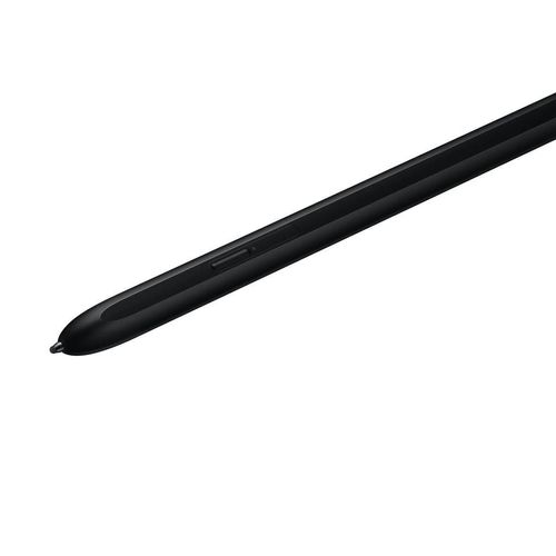 Samsung S Pen EJ-PT870 Stift