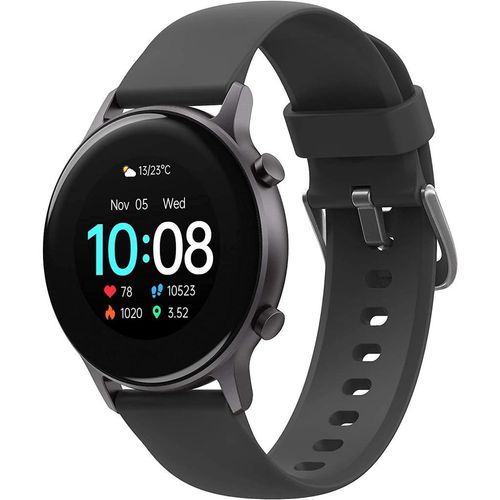 Smartwatch Umidigi Urun Smartwatch -