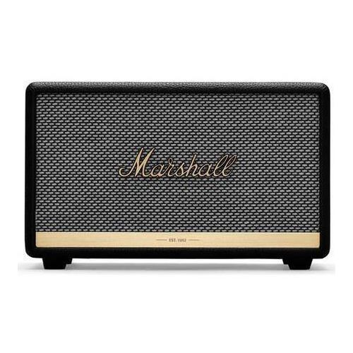 Lautsprecher Marshall Acton II - Schwarz