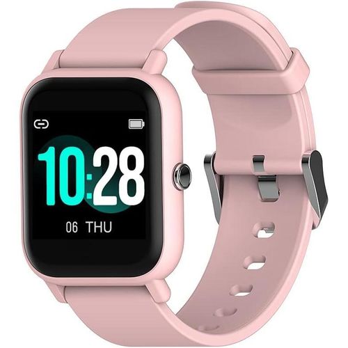 Smartwatch Blackview R3 -