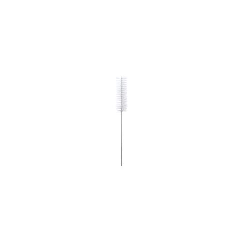 CURAPROX LS 635G Zahnbürste 5 St
