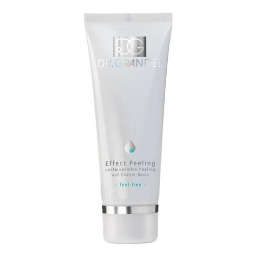 GRANDEL Effect Peeling Creme 75 ml