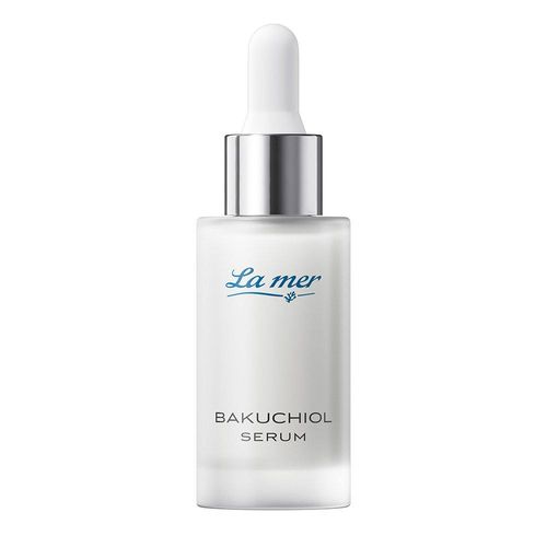 LA MER Bakuchiol Serum o.Parfum 30 ml