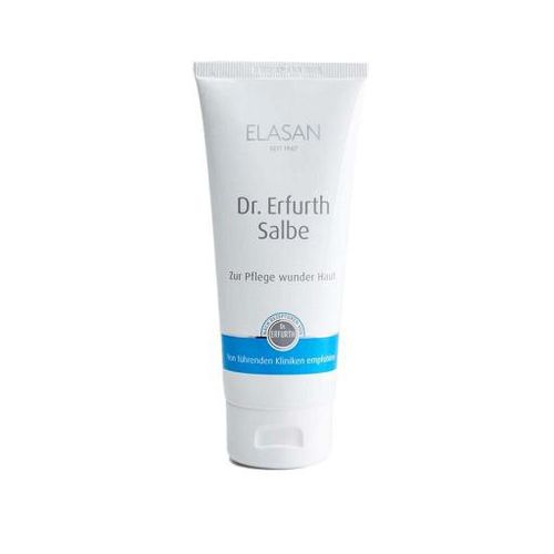 ERFURTH SALBE 100 g