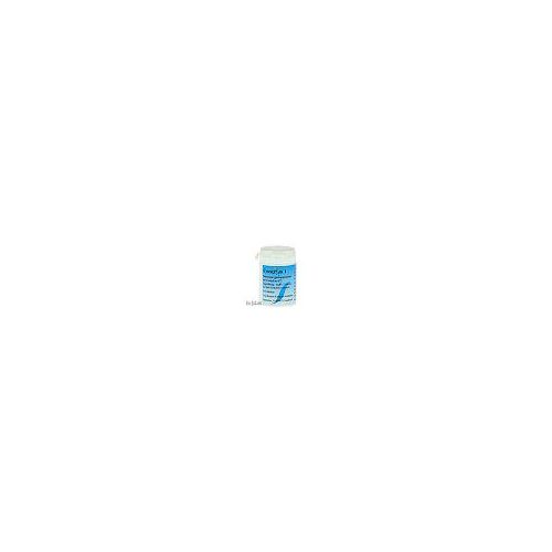 COENZYM 1 Tabletten 30 St