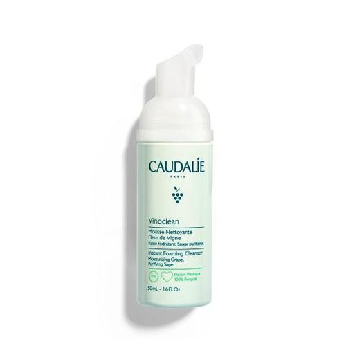 CAUDALIE Vinoclean Reinigungsschaum 150 ml