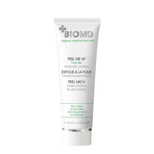 BIOMED Peel Milch 40 ml
