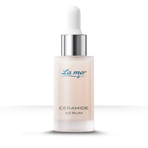 LA MER Ceramide Serum o.Parfum 30 ml
