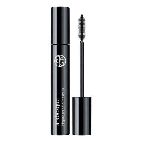 ARABESQUE Hypnographic Mascara Nr.75 15 ml