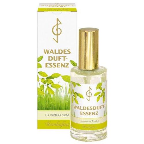 WALDESDUFT-Essenz 50 ml