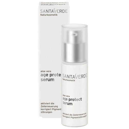 AGE PROTECT serum 30 ml