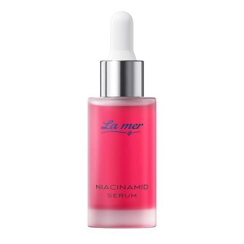 LA MER Niacinamid Serum o.Parfum 30 ml