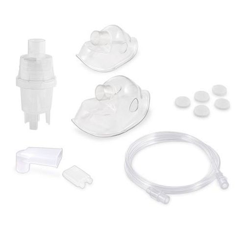 APONORM Inhalator Compact Plus Year-Pack 1 St