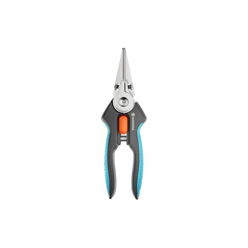 GARDENA Gartenschere »Gardena GripCut«