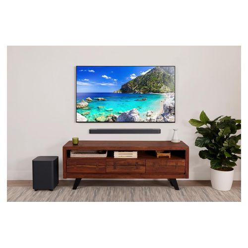 JBL Soundbar »500«
