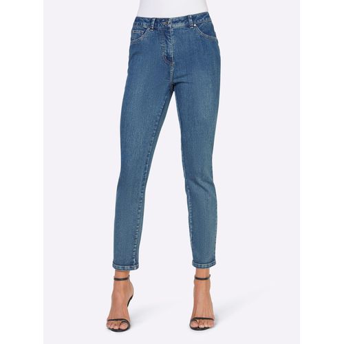 ASHLEY BROOKE by heine 7/8-Jeans, (1 tlg.) Image
