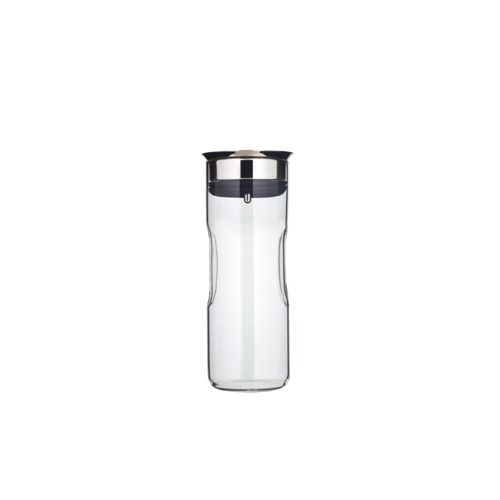 WMF Karaffe »WMF Wasserkaraffe Motion 0.8 l, Tra«