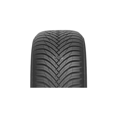Ganzjahresreifen MAXXIS PR-AP3 255/45 R19 104W XL