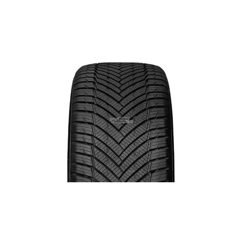 Ganzjahresreifen TRISTAR AS-POW 165/65 R15 81 H