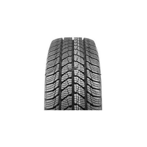 LLKW / LKW / C-Decke Reifen UNIROYAL S-MAX3 225/70 R15 112/110R WINTER