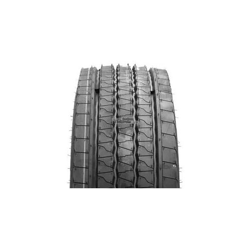 LLKW / LKW / C-Decke Reifen HANKOOK AH35 265/70R175 140/138M M+S