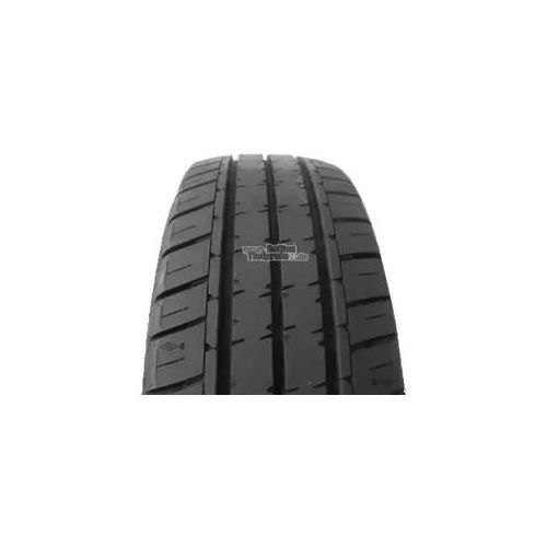 LLKW / LKW / C-Decke Reifen APOLLO TRUST+ 195/65 R16 104/102T