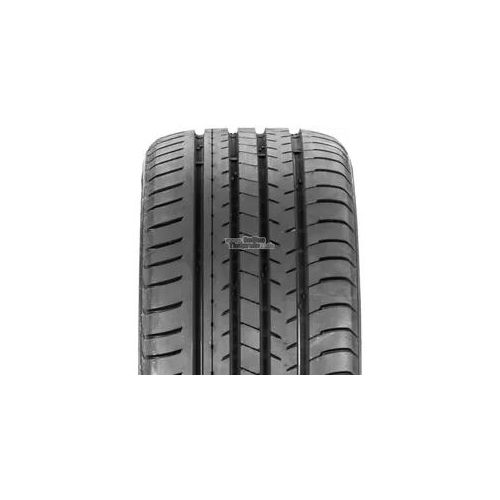 Sommerreifen NORDEXX NS9200 235/55 R19 105V XL