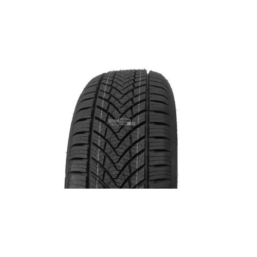 Ganzjahresreifen TRACMAX TRAC-S 165/70 R13 83 T XL
