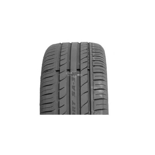Sommerreifen GOODRIDE SA37 225/45ZR17 94 Y XL