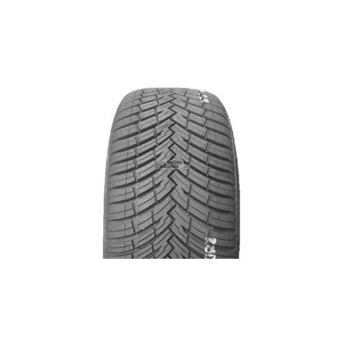 Ganzjahresreifen PIRELLI SC-SF2 235/60 R17 106V XL