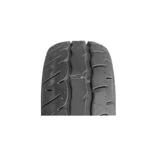 Sommerreifen YOKOHAMA AD09 265/35 R18 97 W XL