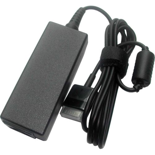 Original Netzteil für DELL XPS 10 Original