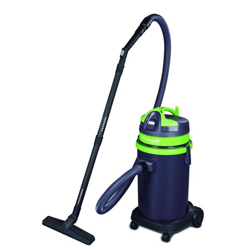 Cleancraft Nass-/Trockensauger wetCAT 137 R, 7001140