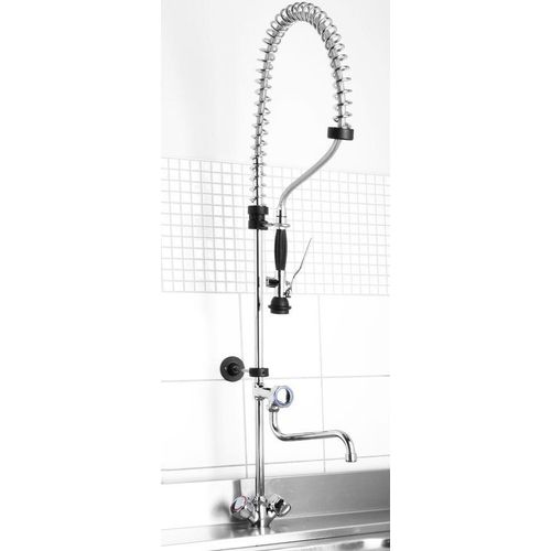 HENDI Hand Spüldusche