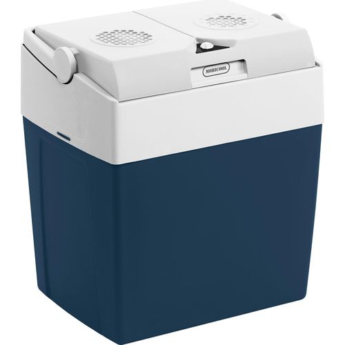 DOMETIC Kühlbox 