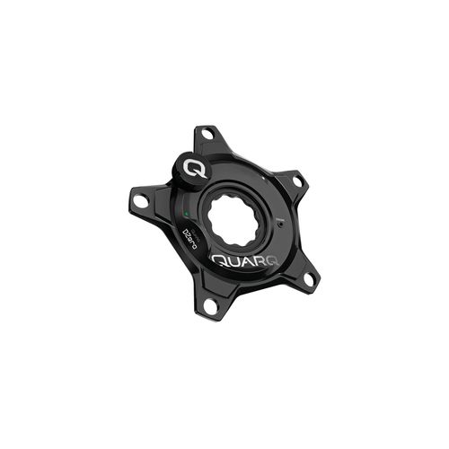 Quarq Kurbel-Ster-Leistungsmesser, spezialisierter Spinnen-Leistungsmesser, spezialisiert 130 mm