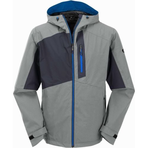 Jacken Maul Bleikogel 3xt 43106001000772