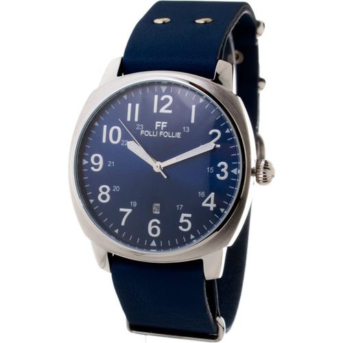 Uhren Folli Follie wt14t001sda